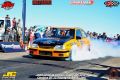 Super 300 - 4ª Edição - 25e26-08-2018