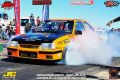 Super 300 - 4ª Edição - 25e26-08-2018