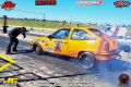 Super 300 - 4ª Edição - 25e26-08-2018