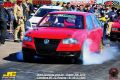 Super 300 - 4ª Edição - 25e26-08-2018