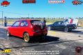 Super 300 - 4ª Edição - 25e26-08-2018