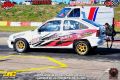 Super 300 - 4ª Edição - 25e26-08-2018