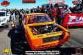 Super 300 - 4ª Edição - 25e26-08-2018
