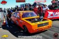 Super 300 - 4ª Edição - 25e26-08-2018