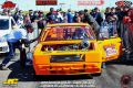 Super 300 - 4ª Edição - 25e26-08-2018