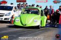 Super 300 - 4ª Edição - 25e26-08-2018