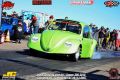 Super 300 - 4ª Edição - 25e26-08-2018