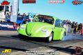 Super 300 - 4ª Edição - 25e26-08-2018