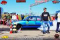 Super 300 - 4ª Edição - 25e26-08-2018