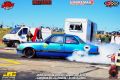 Super 300 - 4ª Edição - 25e26-08-2018
