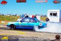 Super 300 - 4ª Edição - 25e26-08-2018
