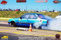 Super 300 - 4ª Edição - 25e26-08-2018
