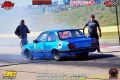 Super 300 - 4ª Edição - 25e26-08-2018