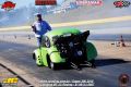 Super 300 - 4ª Edição - 25e26-08-2018