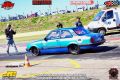 Super 300 - 4ª Edição - 25e26-08-2018