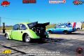 Super 300 - 4ª Edição - 25e26-08-2018