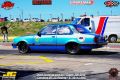 Super 300 - 4ª Edição - 25e26-08-2018