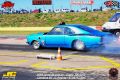 Super 300 - 4ª Edição - 25e26-08-2018