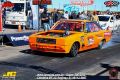 Super 300 - 4ª Edição - 25e26-08-2018