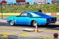 Super 300 - 4ª Edição - 25e26-08-2018