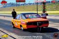 Super 300 - 4ª Edição - 25e26-08-2018