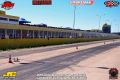 Super 300 - 4ª Edição - 25e26-08-2018