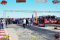 Super 300 - 4ª Edição - 25e26-08-2018