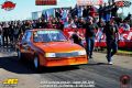 Super 300 - 4ª Edição - 25e26-08-2018