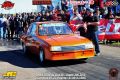 Super 300 - 4ª Edição - 25e26-08-2018