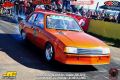 Super 300 - 4ª Edição - 25e26-08-2018
