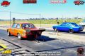 Super 300 - 4ª Edição - 25e26-08-2018