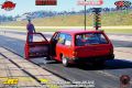 Super 300 - 4ª Edição - 25e26-08-2018