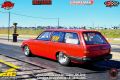 Super 300 - 4ª Edição - 25e26-08-2018