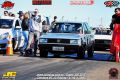 Super 300 - 4ª Edição - 25e26-08-2018