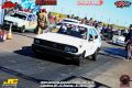 Super 300 - 4ª Edição - 25e26-08-2018