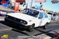 Super 300 - 4ª Edição - 25e26-08-2018
