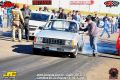 Super 300 - 4ª Edição - 25e26-08-2018
