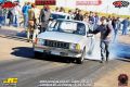 Super 300 - 4ª Edição - 25e26-08-2018