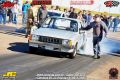 Super 300 - 4ª Edição - 25e26-08-2018