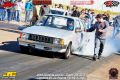 Super 300 - 4ª Edição - 25e26-08-2018