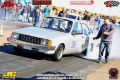 Super 300 - 4ª Edição - 25e26-08-2018