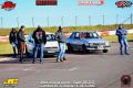 Super 300 - 4ª Edição - 25e26-08-2018