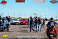 Super 300 - 4ª Edição - 25e26-08-2018