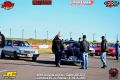 Super 300 - 4ª Edição - 25e26-08-2018