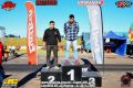 Super 300 - 4ª Edição - 25e26-08-2018