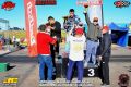 Super 300 - 4ª Edição - 25e26-08-2018