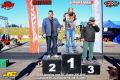 Super 300 - 4ª Edição - 25e26-08-2018