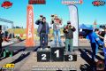 Super 300 - 4ª Edição - 25e26-08-2018