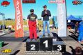Super 300 - 4ª Edição - 25e26-08-2018
