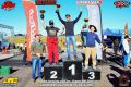 Super 300 - 4ª Edição - 25e26-08-2018